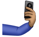 000__でHuawei HarmonyOS 4.0に