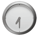 Godzina 7:30 dla Huawei HarmonyOS 4.0