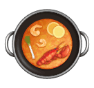 000__でHuawei HarmonyOS 4.0に