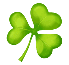 Shamrock for Huawei HarmonyOS 4.0