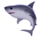 000__でHuawei HarmonyOS 4.0に