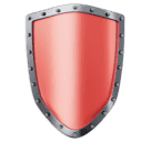 000__でHuawei HarmonyOS 4.0に