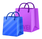 000__でHuawei HarmonyOS 4.0に