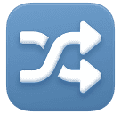 000__でHuawei HarmonyOS 4.0に