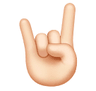 Semnul Cornilor: Culoarea pielii deschise pentru Huawei HarmonyOS 4.0