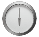 שש עבור Huawei HarmonyOS 4.0