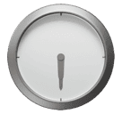 000__でHuawei HarmonyOS 4.0に