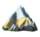 000__でHuawei HarmonyOS 4.0に