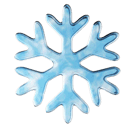 000__でHuawei HarmonyOS 4.0に