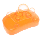 Sabonete para Huawei HarmonyOS 4.0