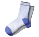 000__でHuawei HarmonyOS 4.0に