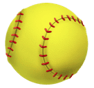 Palla Da Softball per Huawei HarmonyOS 4.0