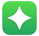 Espurna per Huawei HarmonyOS 4.0