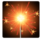 Sparkler varten Huawei HarmonyOS 4.0