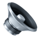 000__でHuawei HarmonyOS 4.0に