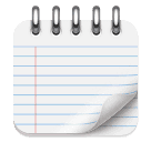 000__でHuawei HarmonyOS 4.0に