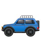 000__でHuawei HarmonyOS 4.0に