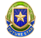 Medaglia Sportiva per Huawei HarmonyOS 4.0