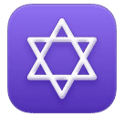 第六芒星号为第Huawei HarmonyOS 4.0号