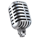 Studiový mikrofon pro Huawei HarmonyOS 4.0