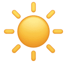 Sol for Huawei HarmonyOS 4.0