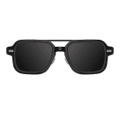 Ochelari de soare pentru Huawei HarmonyOS 4.0