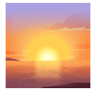 شروق لـ Huawei HarmonyOS 4.0