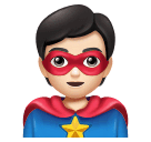 000__でHuawei HarmonyOS 4.0に