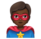 000__でHuawei HarmonyOS 4.0に