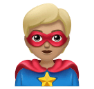 000__でHuawei HarmonyOS 4.0に