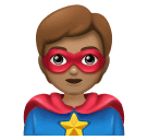 Supererou: zece medii pentru Huawei HarmonyOS 4.0