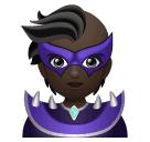 000__でHuawei HarmonyOS 4.0に