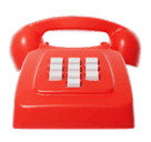 000__でHuawei HarmonyOS 4.0に