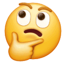 Față gânditoare pentru Huawei HarmonyOS 4.0