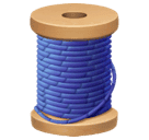 000__でHuawei HarmonyOS 4.0に