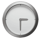 000__でHuawei HarmonyOS 4.0に