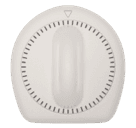 000__でHuawei HarmonyOS 4.0に