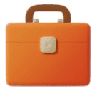 Kotak perkakas untuk Huawei HarmonyOS 4.0