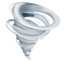 Tornado for Huawei HarmonyOS 4.0