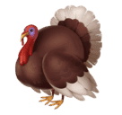 000__でHuawei HarmonyOS 4.0に