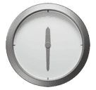 Δώδεκα και μισή για Huawei HarmonyOS 4.0