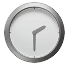 000__でHuawei HarmonyOS 4.0に