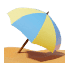 Paraigua a terra per Huawei HarmonyOS 4.0