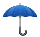 Paraigua per Huawei HarmonyOS 4.0