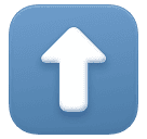 000__でHuawei HarmonyOS 4.0に