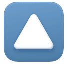 000__でHuawei HarmonyOS 4.0に