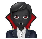 000__でHuawei HarmonyOS 4.0に