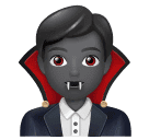 000__でHuawei HarmonyOS 4.0に