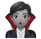 000__でHuawei HarmonyOS 4.0に