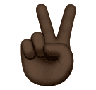 000__でHuawei HarmonyOS 4.0に